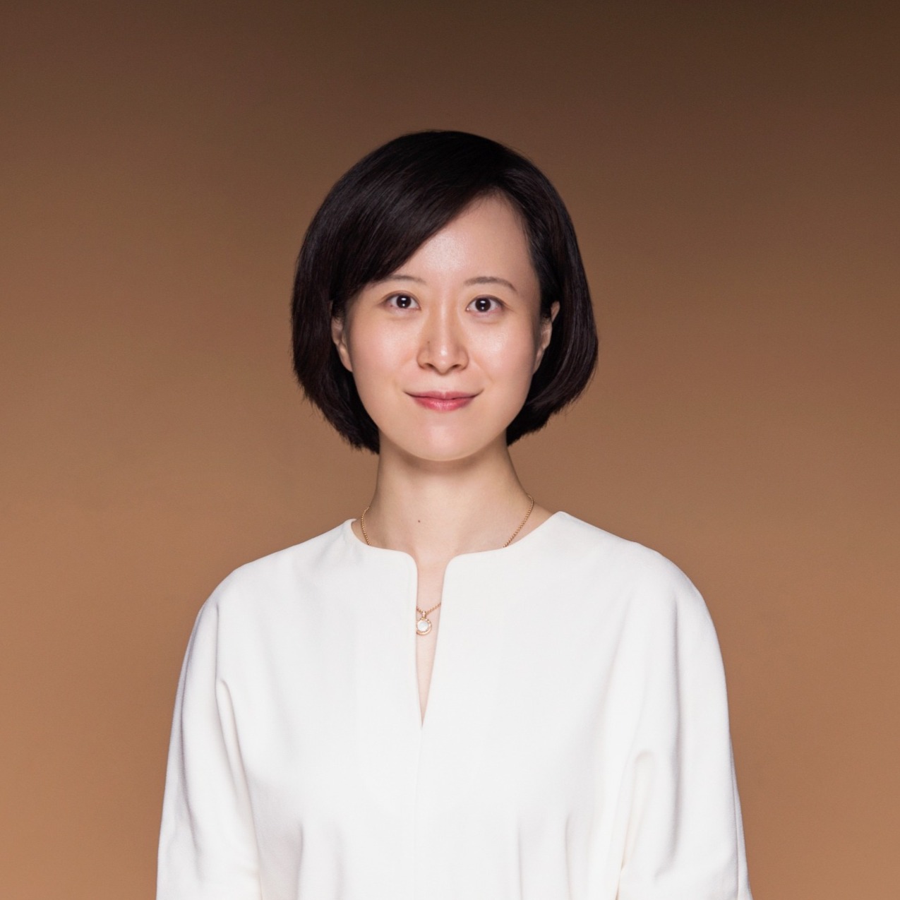 Xiao, CAI