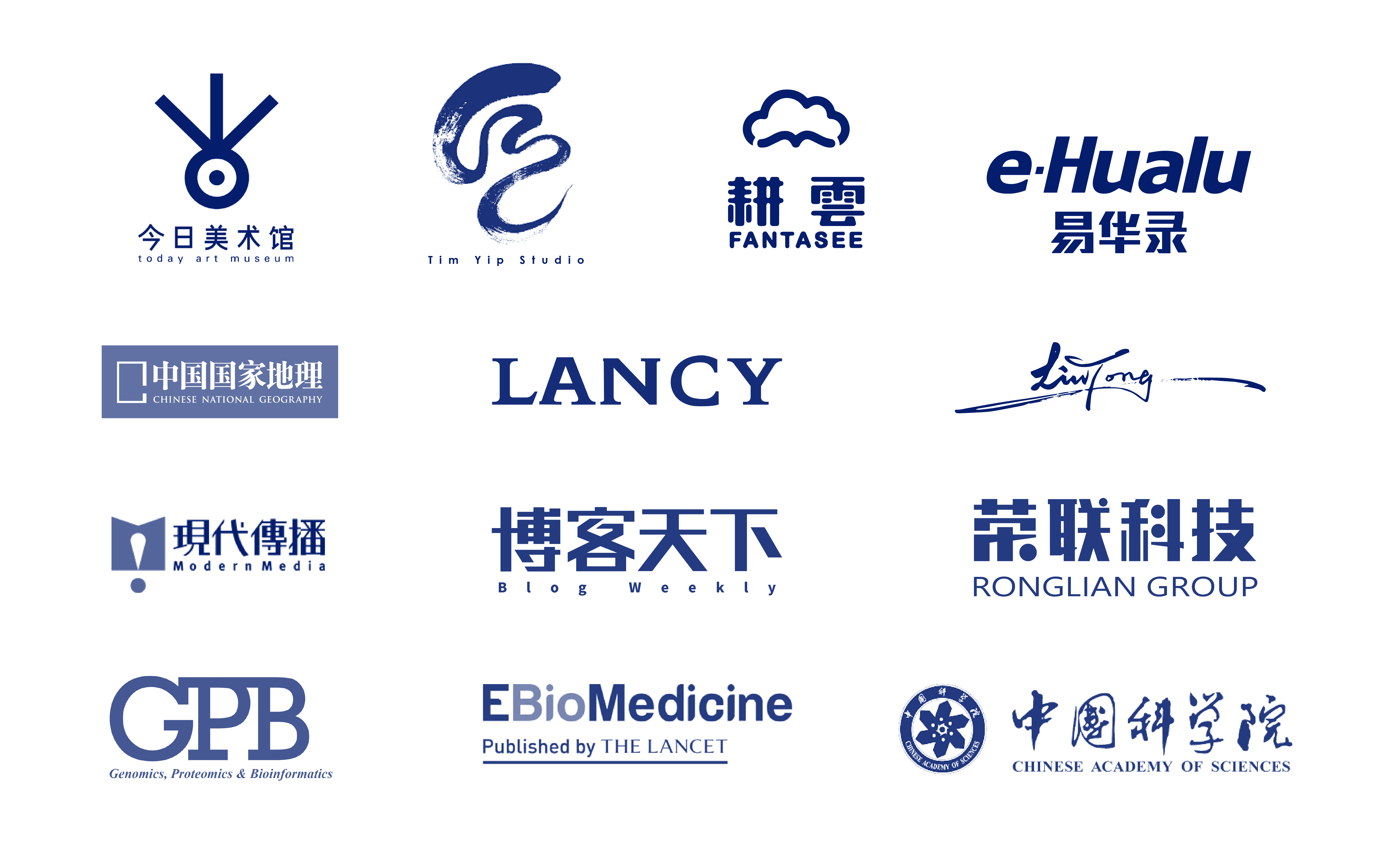 Partners