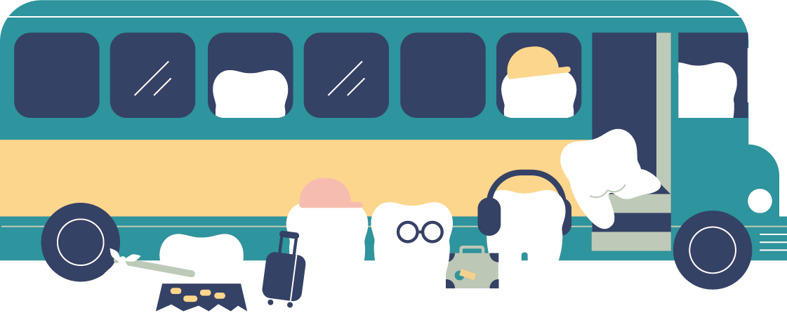 Life Theatre kit