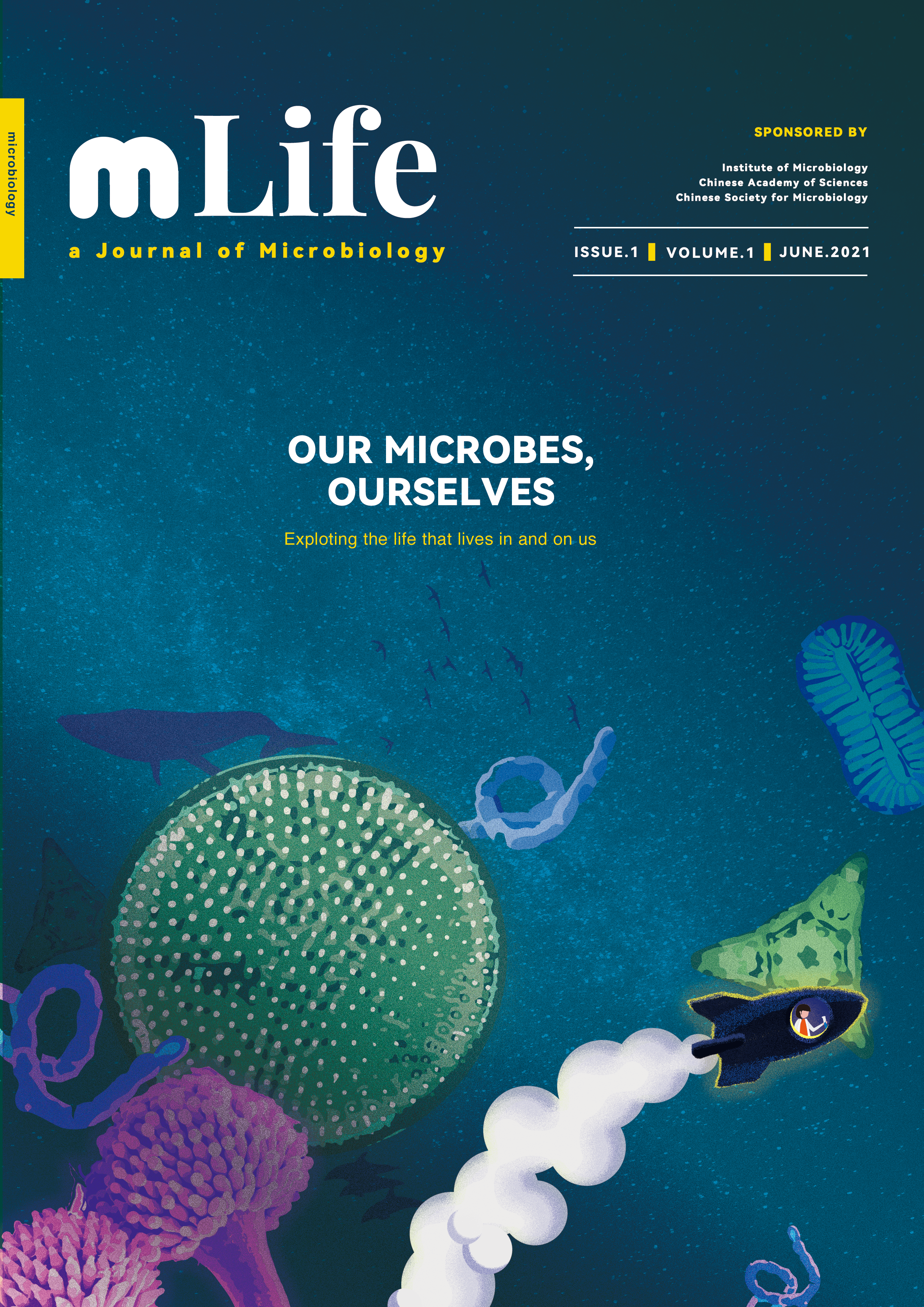 Journal of Automatica Sinica cover