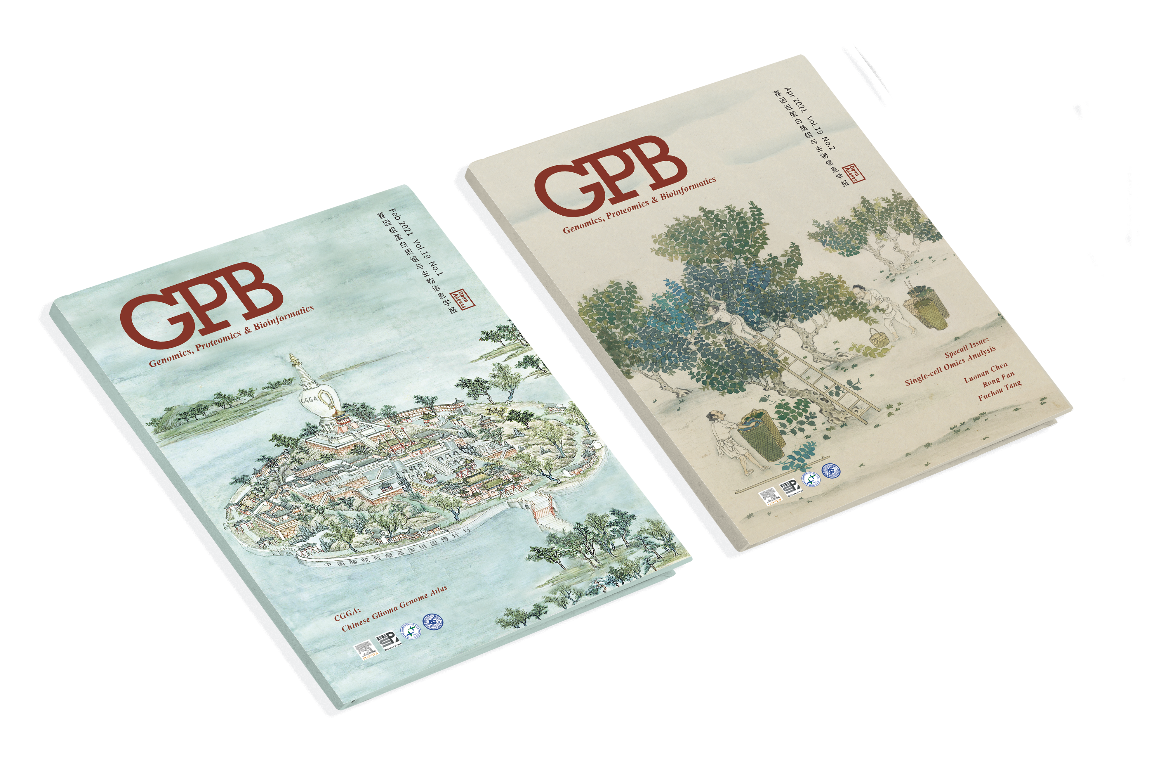 GPB mockup