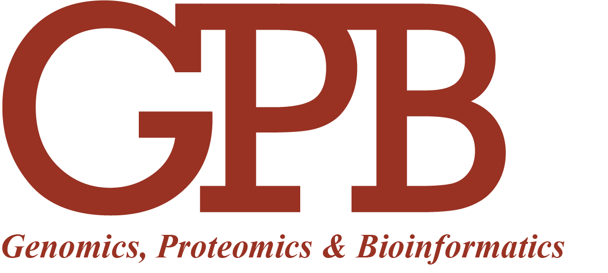GPB banner