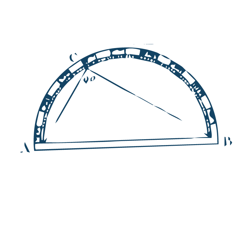 Ruler icon